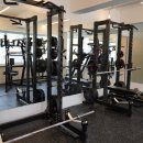 천프로짐 | 퇴근 후 힐링과 운동 모두 잡은 사당 헬스장 천프로짐 방문 후기~!