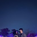 탐라호스텔 이미지