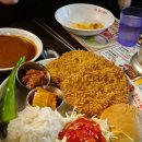 현대2차 | 중동 한신포차 부천현대점 후기! 닭발 맛집 2차 술집 추천