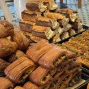 Pet.J | [서울/성수/🍞☕️] 크림퀸아망 기억하세요 서울숲 베이커리카페 퍼먼트 perment