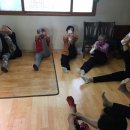 대신은영경로당 이미지