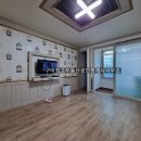 봉곡동426 이미지