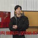 덱스 이미지