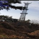 곡성-189 이미지