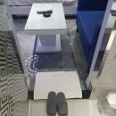 스마트명품 크리닝 이미지