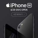 엄지네 티스토리