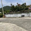 파워하우스 트레이닝 센터 이미지