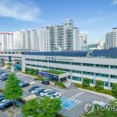 증평기점 이미지