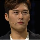 김일중 티브이데일리