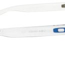 루미애체안경강남점 이미지