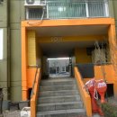 그린 (212) 이미지