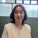 박호일 이미지