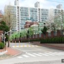 동진라이프 이미지