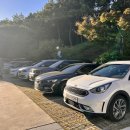 가원약국 이미지