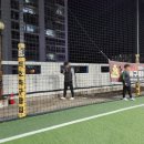 백호환경 | [만덕축구교실] 백호축구클럽&amp;풋살파크 만덕점 추천후기
