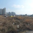 아양3로 이미지