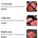 제임스딘에스케이 | 기념일 맛집 추천 모던샤브하우스 여의도점 광화문점 비교 및 추천 육수와 변경법