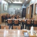 남원골추어탕과나주곰탕 이미지