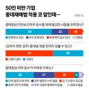 법률사무소비상 이미지