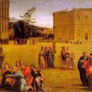 가나안양곡 이미지