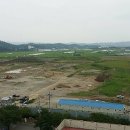 개발지구 이미지