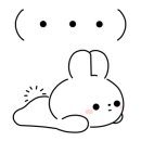 대전나무호텔 네이버블로그