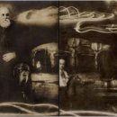 확신의 덫 이미지