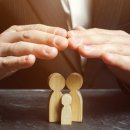 송내과의원 이미지