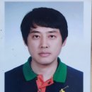 김해대청고등학교 경남신문