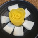 물금아라돌짜장 | 양산 중국집 황산공원 근처 아이랑 외식장소 물금아라돌짜장 물금 맛집