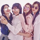 차매니저 이미지