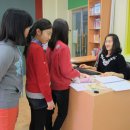 쑥쑥 책과함께자라요 이미지