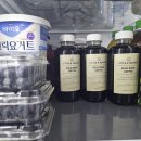 대도이발 | 무제