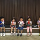 의귀초등학교 병설유치원 이미지