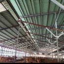 보광태양광발전소 이미지