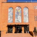 드림 파티쉐 | 동굴에서 먹는 돌 먹방할 수 있는 영종도 카페 메이드림. 웨이팅, 주문, 주차방법, 주말 분위기