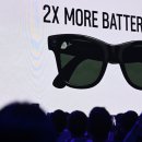 스마트글래스 비전 랩 이미지