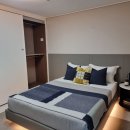 지하철 2호선 가야역 이미지