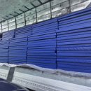 강변야구장 이미지