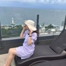 설악산파크식당 이미지