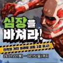 프랭크버거용인 네이버블로그