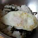 쭈꾸미사랑 이미지