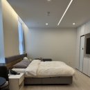 모란산후조리원 | 창원 모란산후조리원 1주차