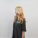 박미란미용실 네이버블로그