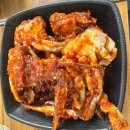 증평가구세상 | 충북증평맛집 오구갈비살에서 소고기2kg먹고온 후기