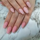 홍지연 뷰티트렌드 이미지