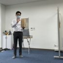 주식회사 오즈 이미지