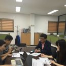 백광기업(주) 이미지