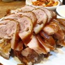와우족발 - 부평구 원길로 17 | 와우족발