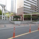 이레부동산공인중개사사무소 이미지